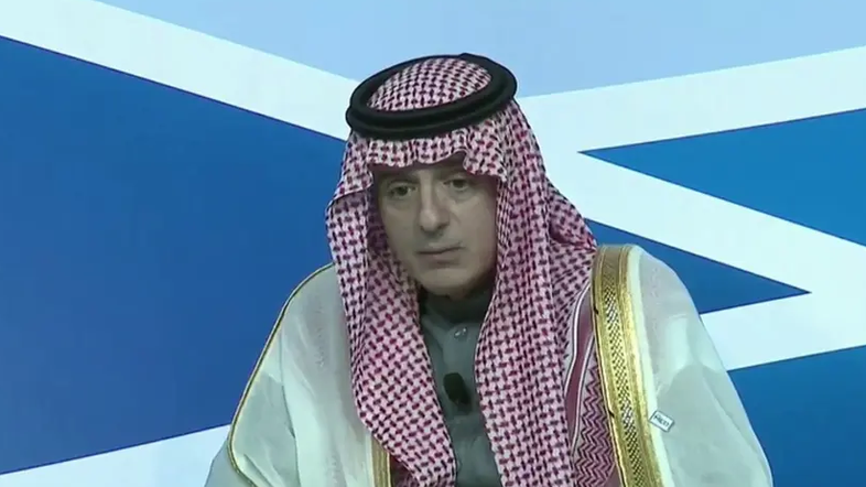Menteri Saudi Adel Al-Jubeir Bantah Negaranya Terlibat Pembunuhan Ilmuan Nuklir Mohsen Fakhrizadeh